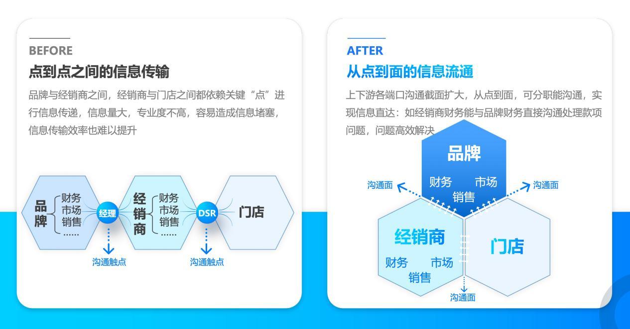 永劫无间有辅助瞄准吗_永劫无间辅助怎么购买_永劫无间辅助