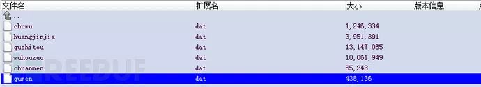 绝地求生辅助怎么购买_求生绝地辅助购买教程_绝地求生辅助下载地址