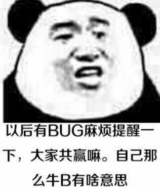 绝地求生辅助软件下载_绝地求生辅助用处_绝地求生游戏辅助
