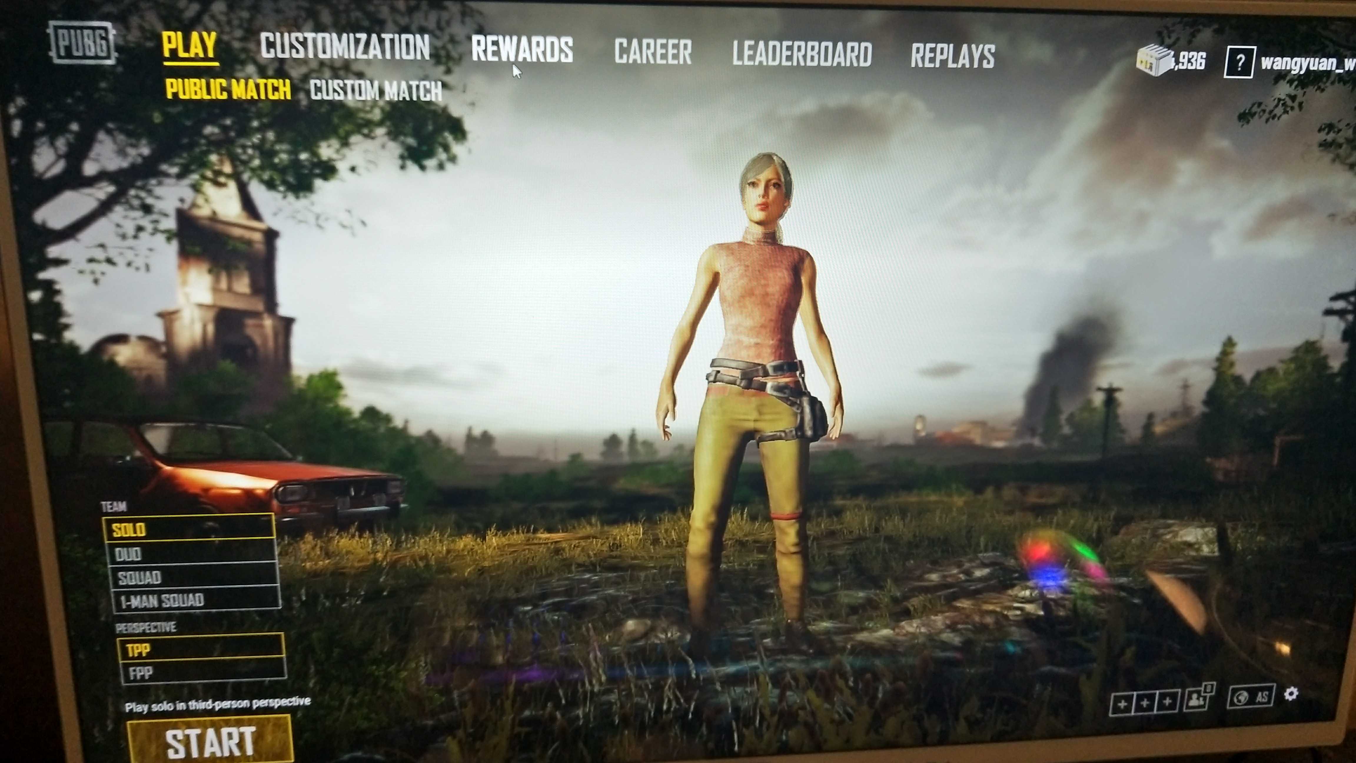 pubg辅助卡盟_绝地求生辅助卡盟_绝地求生辅助卡盟平台