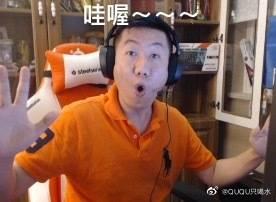 绝地求生辅助卡盟平台_绝地求生辅助卡盟_pubg辅助卡盟