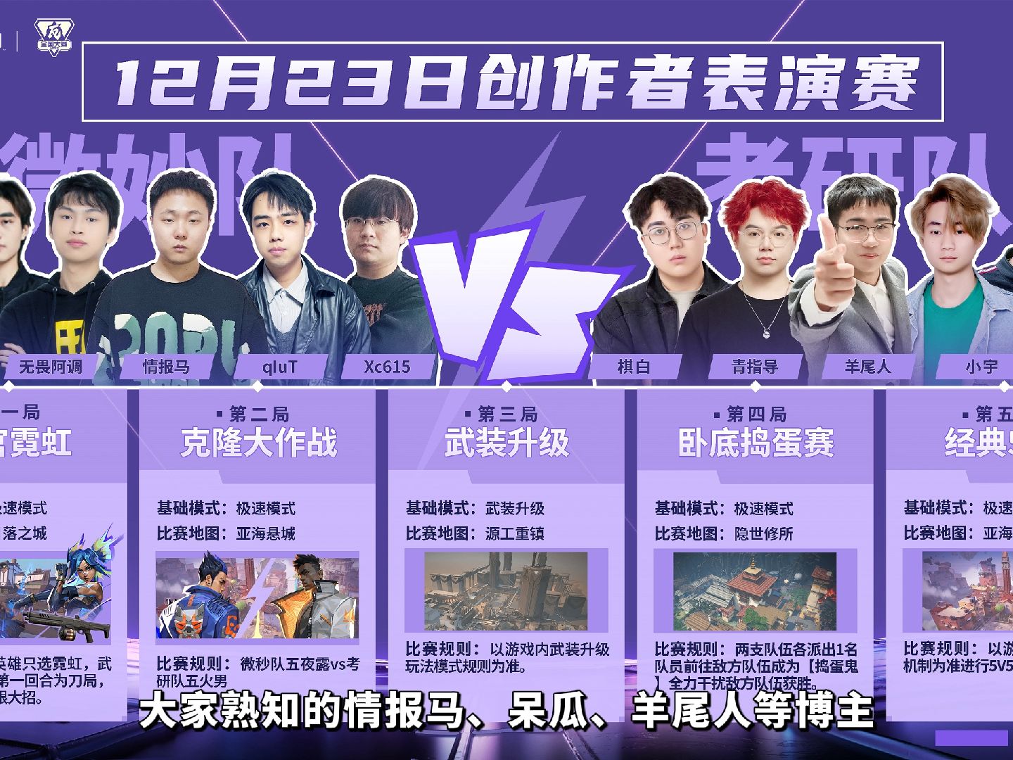 契约召唤师契约半天使小说_无畏契约科技_契合科技