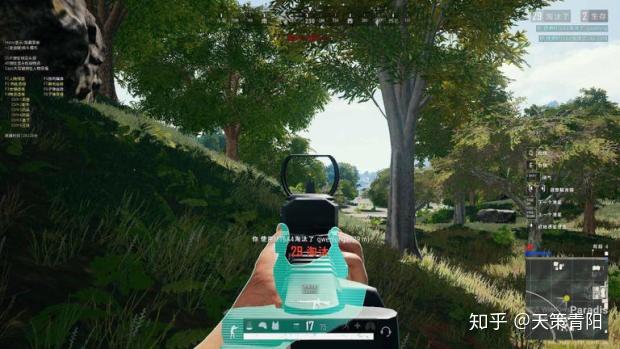 绝地求生dmz卡盟_绝地求生卡盟是什么_绝地卡盟