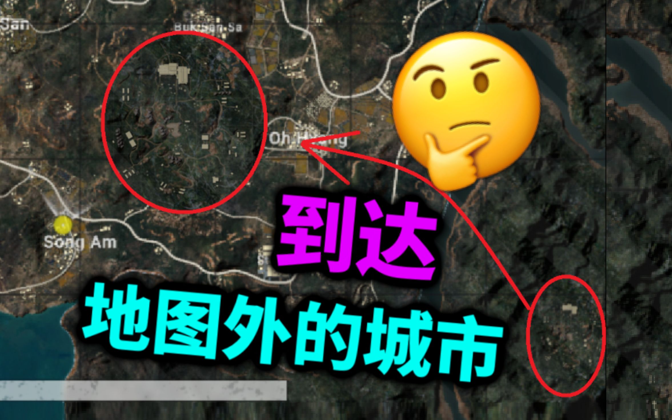 绝地卡盟_绝地求生卡盟是什么_绝地求生dmz卡盟