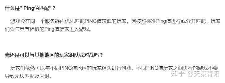 绝地卡盟_绝地求生dmz卡盟_绝地求生卡盟是什么