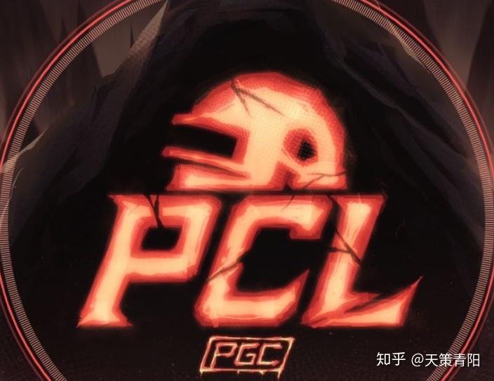 绝地卡盟_绝地求生卡盟是什么_绝地求生dmz卡盟