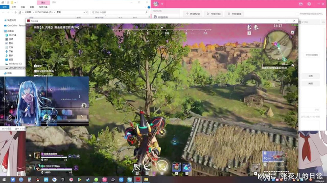 绝地求生黑号卡盟_pubg黑号卡盟_绝地求生黑号发卡网