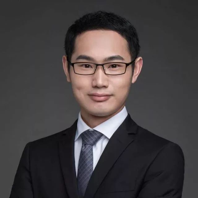 低价辅助卡盟排行榜_低价辅助卡盟全网低价_低价辅助卡盟