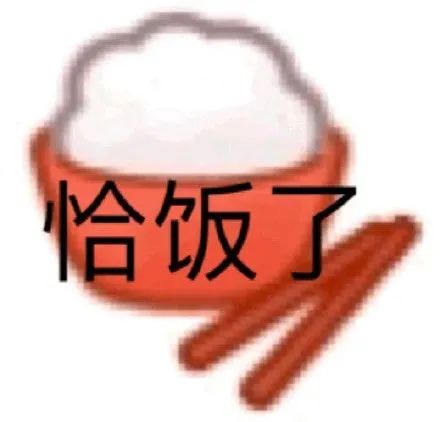 契约辅助无畏工具怎么用_无畏契约玩法_无畏契约辅助工具