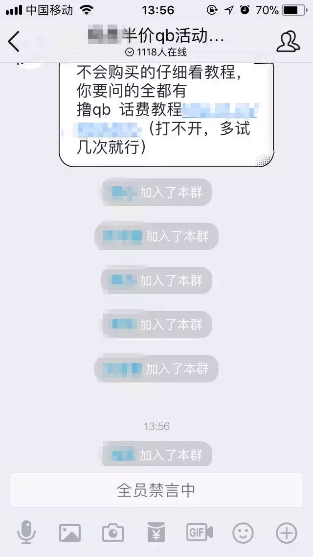 低价辅助卡盟平台_低价辅助卡盟_低价辅助卡盟全网货源站