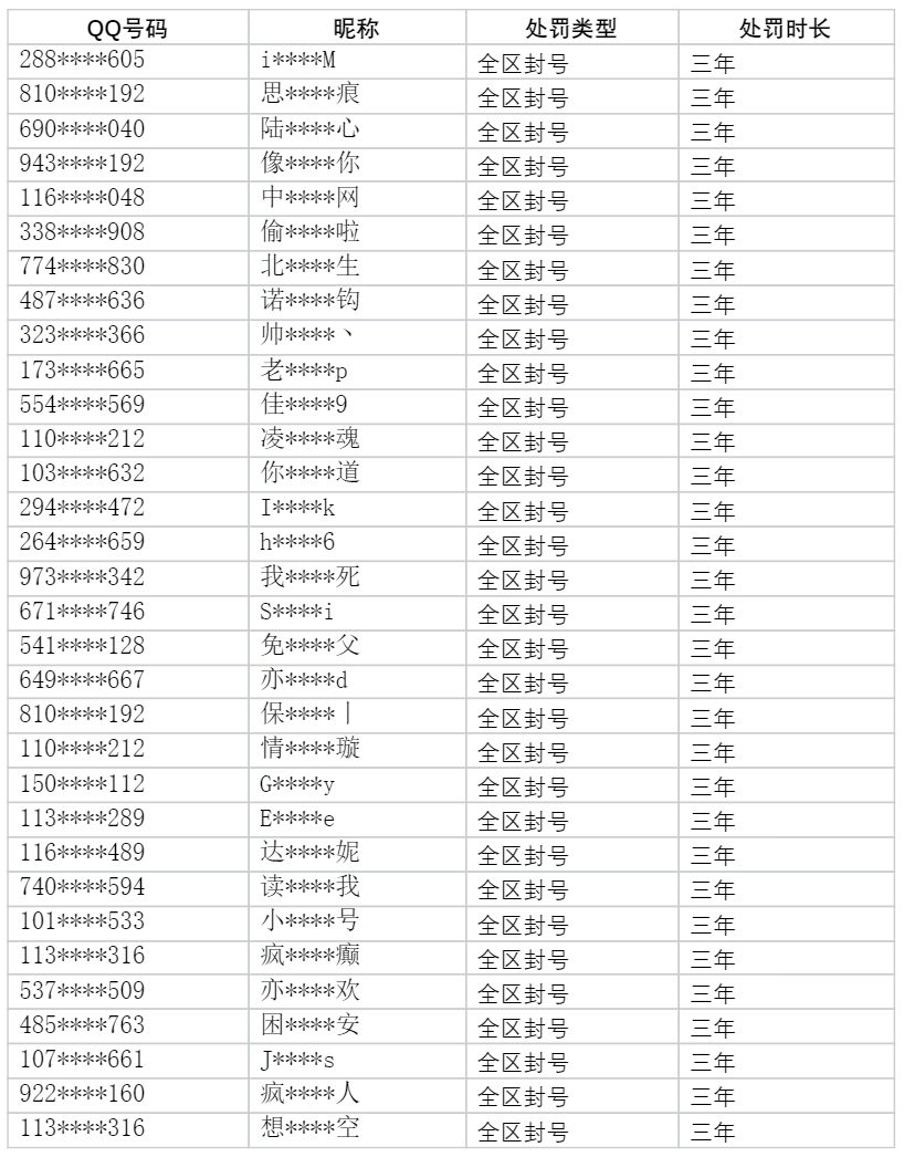 可以开挂的游戏_内置菜单游戏合集破解版_游戏外挂