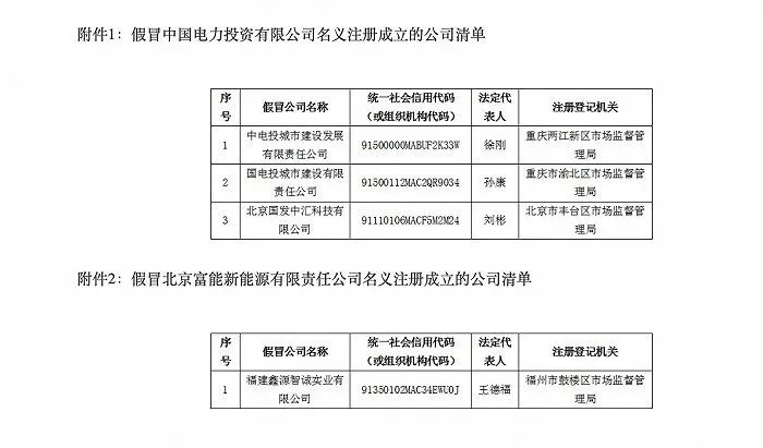 游戏开挂免费软件_游戏开挂神器_游戏外挂