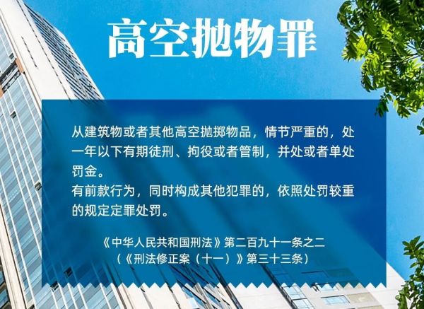 开挂版游戏大全_游戏外挂_游戏开挂免费软件