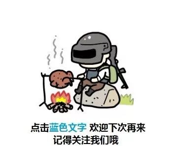 绝地求生装备搭配_绝地求生必备装备_求生绝地搭配装备怎么获得