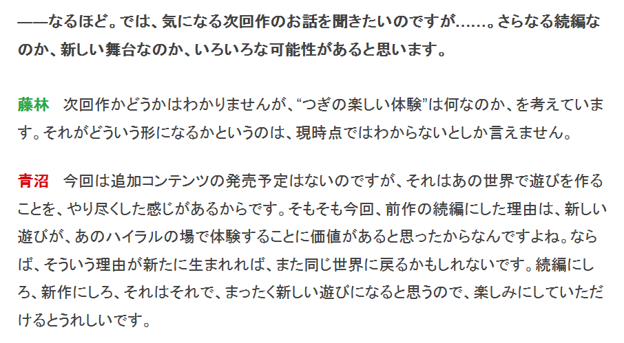 和平精英外挂_和平精英外挂_和平精英外挂