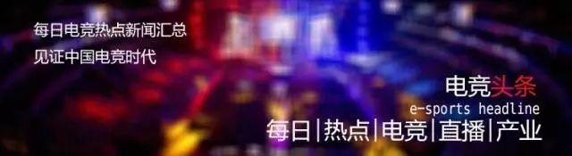 求生绝地辅助怎么开_绝地求生辅助_绝地求生辅助器免费下载