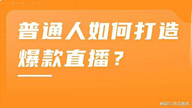 求生绝地辅助怎么开_绝地求生辅助_绝地求生辅助器免费下载