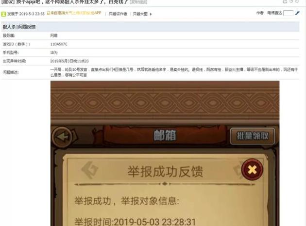 低价辅助卡盟_低价辅助卡盟网站_低价辅助卡盟全网低价