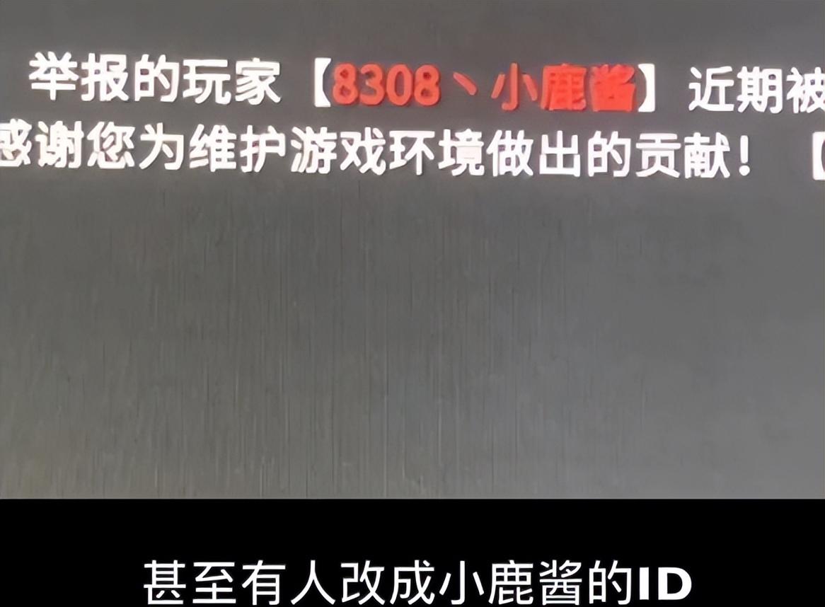 辅助卡盟网站_开挂卡盟_外挂卡盟