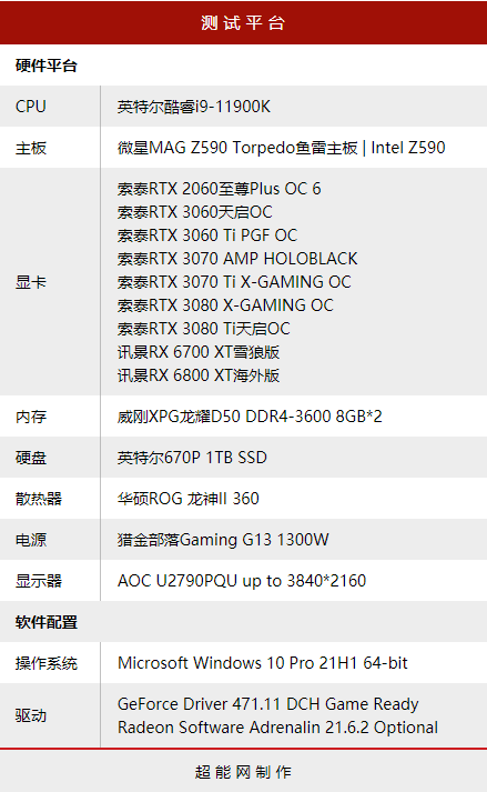 永劫辅助官网_永劫辅助_永劫之间辅助