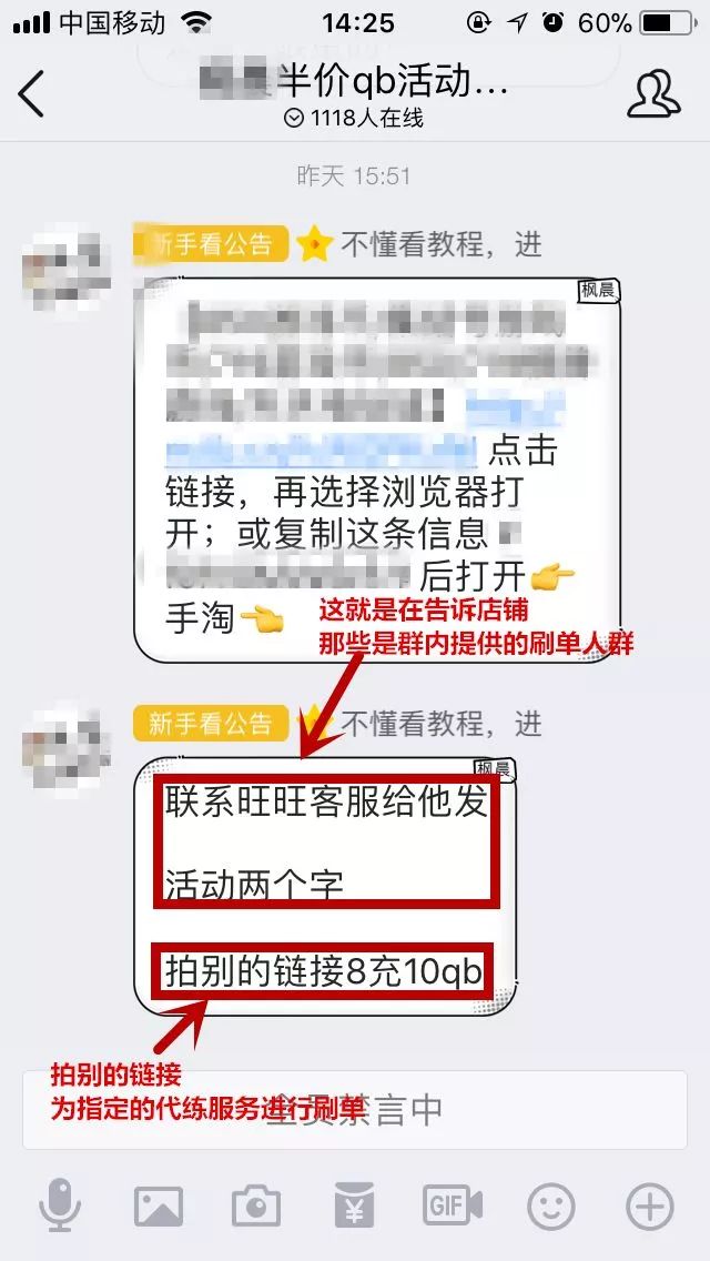 低价辅助卡盟全网低价_低价辅助卡盟_低价辅助卡盟平台