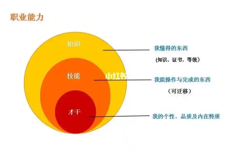 无畏契约玩法_无畏契约辅助_无畏契约多少分赢