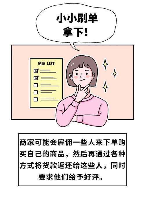 无畏契约黑号卡盟_黑号卡盟_黑号卡盟网