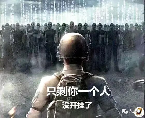 辅助卡盟网站_全网最全辅助卡盟_外挂卡盟