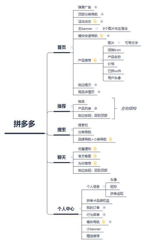 吃鸡外挂_吃鸡外挂_吃鸡外挂