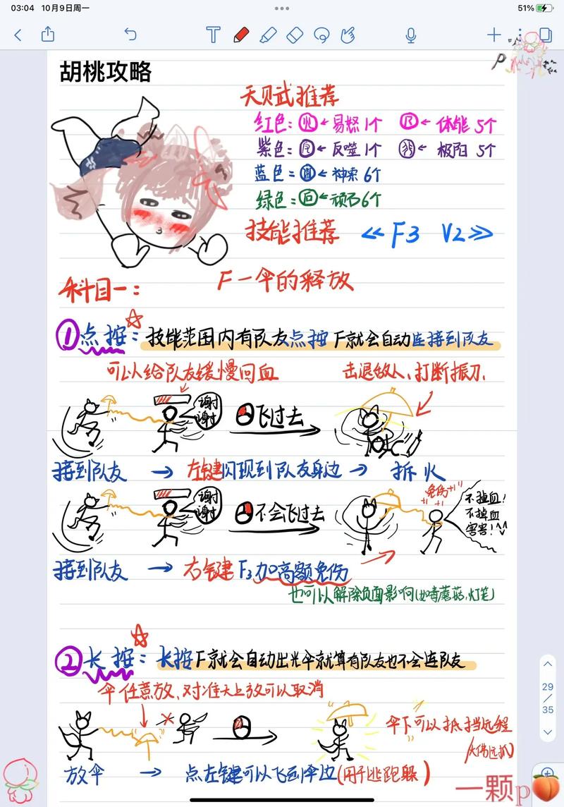 永劫无间岳山大招命中