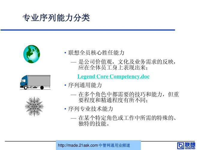 绝地求生辅助多少钱