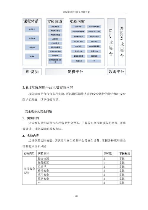 绝地求生辅助卡盟哪一个好