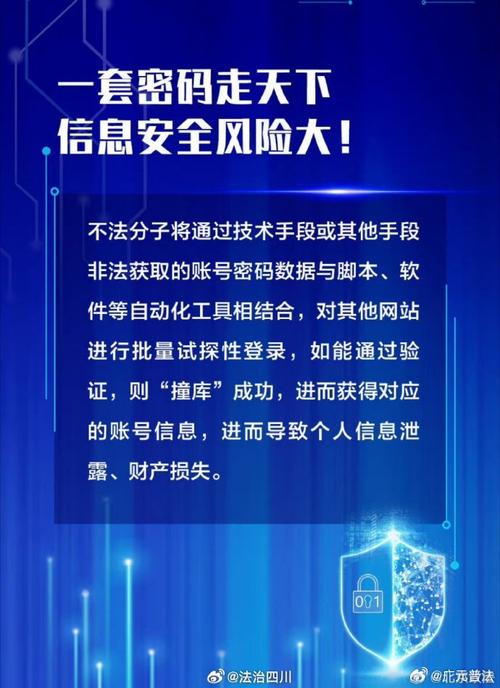黑号卡盟