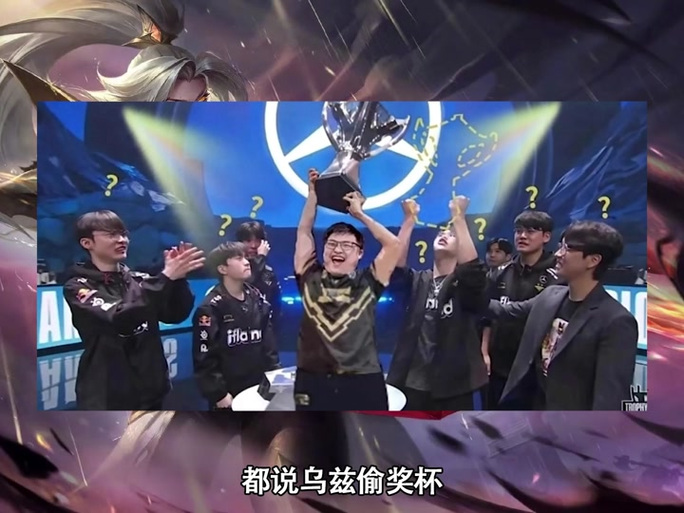 绝地求生外挂在哪里买