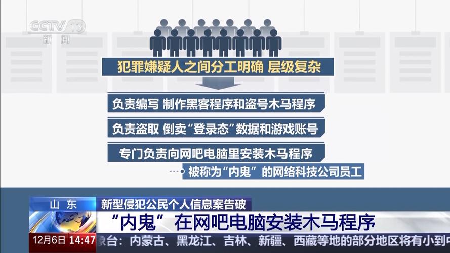 绝地求生黑号