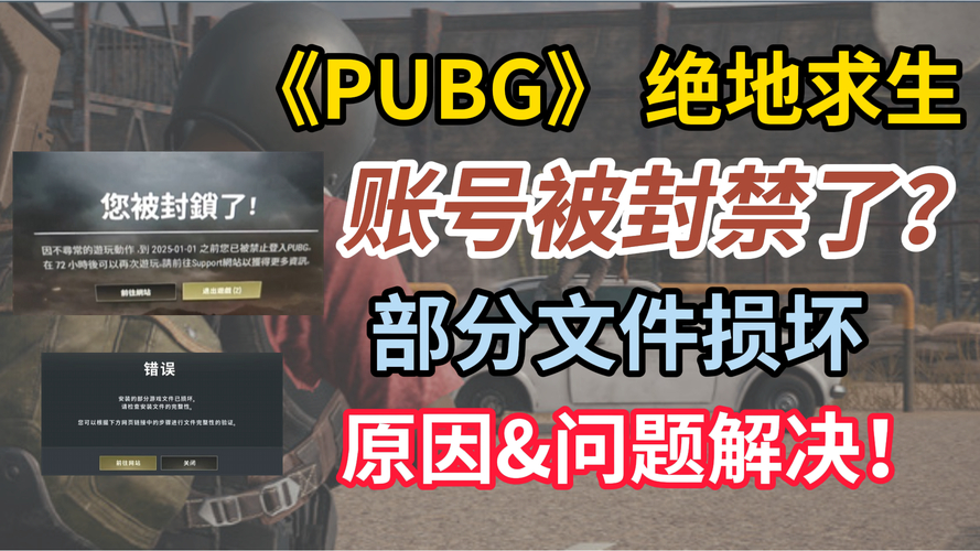 绝地求生免费辅助