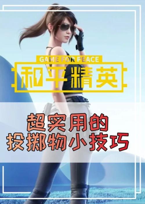 绝地求生辅助用处