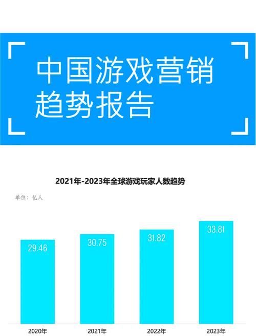 吃鸡卡盟