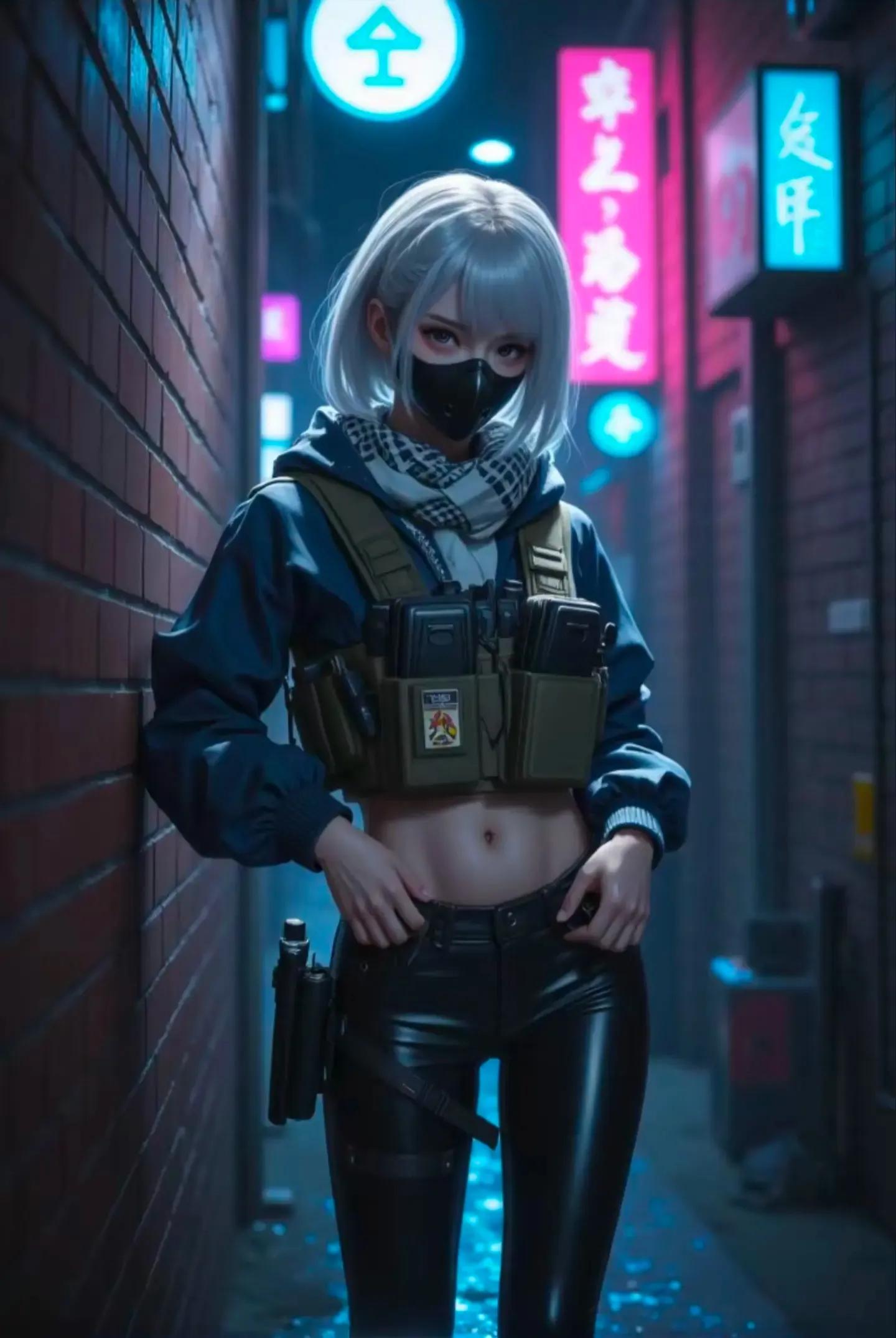 三角洲行动外挂