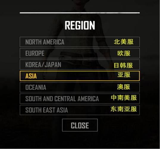绝地求生辅助怎么用