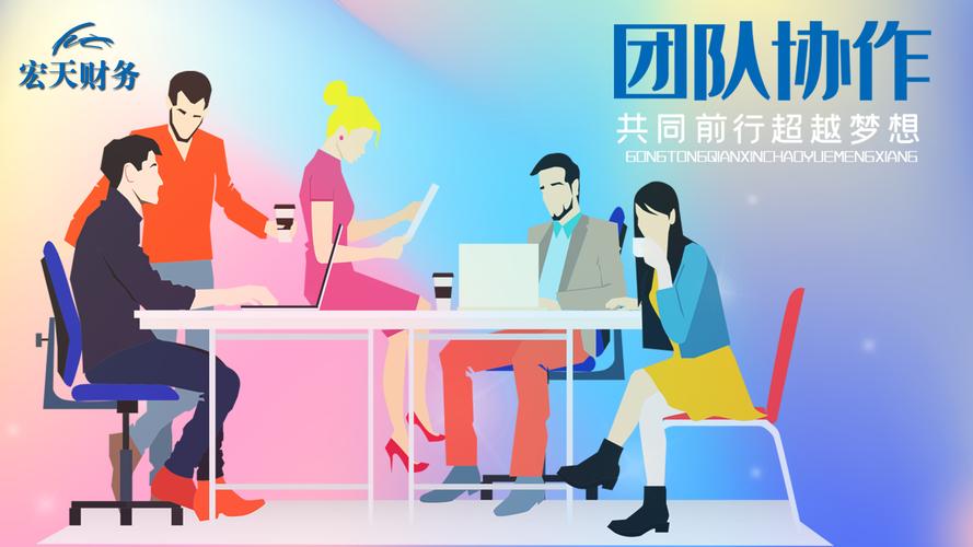 低价卡盟辅助