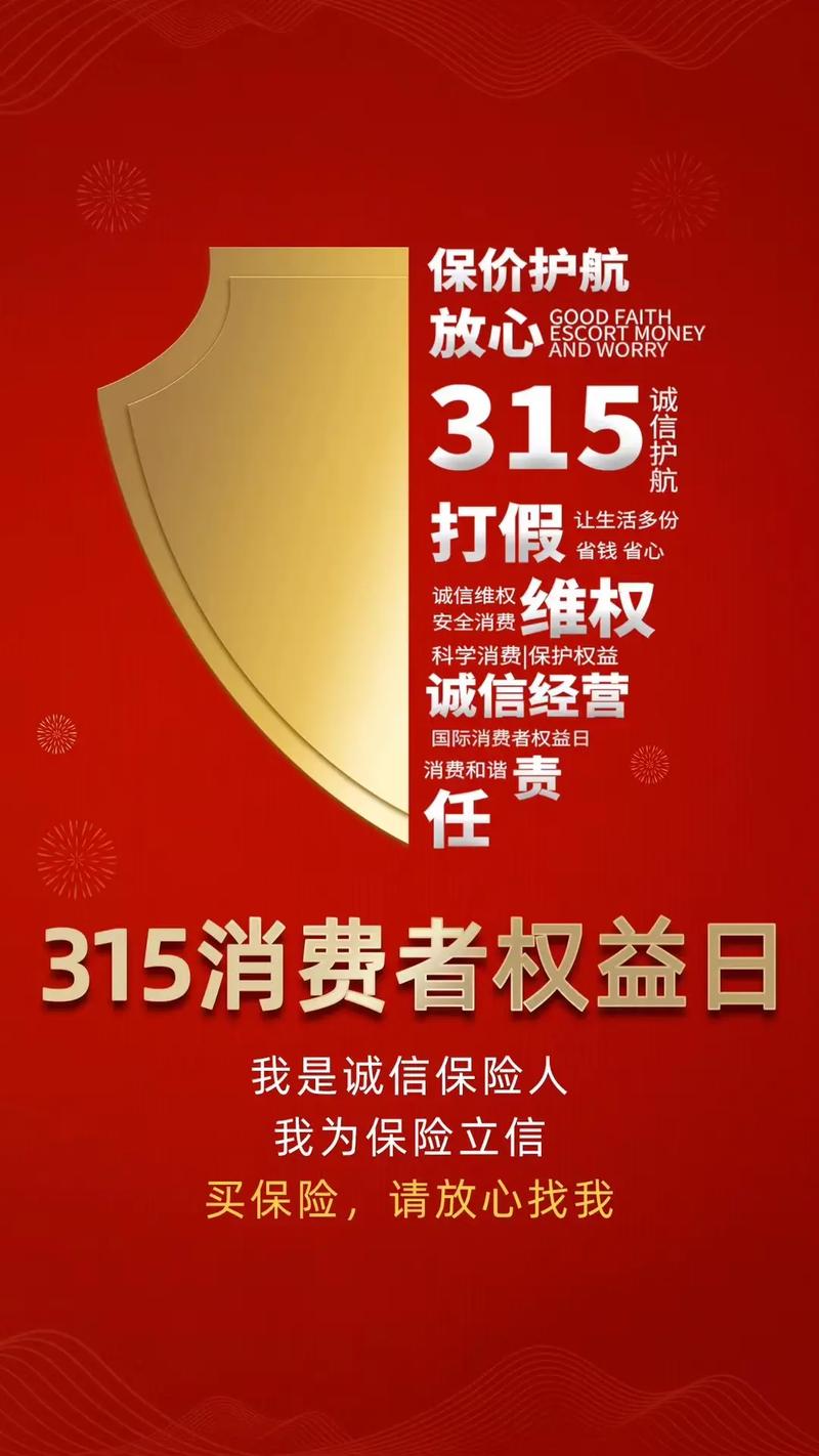 低价卡盟辅助