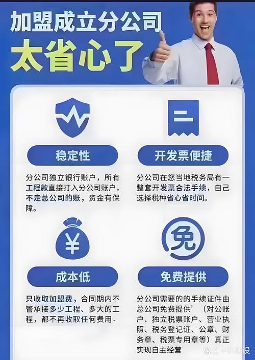 低价卡盟辅助