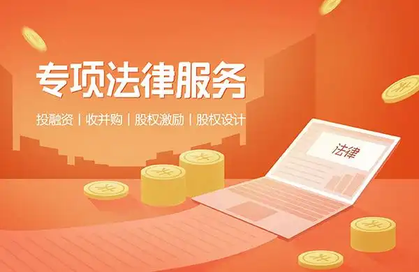 低价辅助卡盟