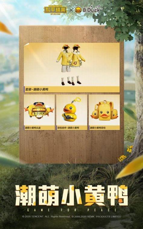 绝地求生卡盟