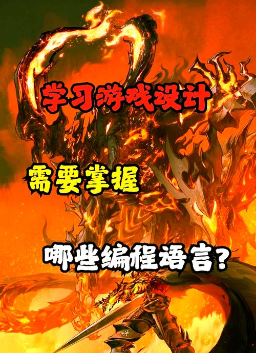 绝地求生辅助封号吗