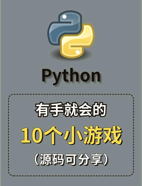 绝地求生辅助封号吗