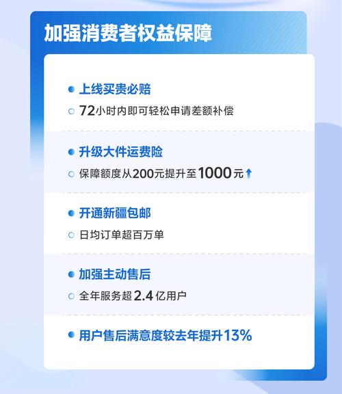 低价卡盟辅助
