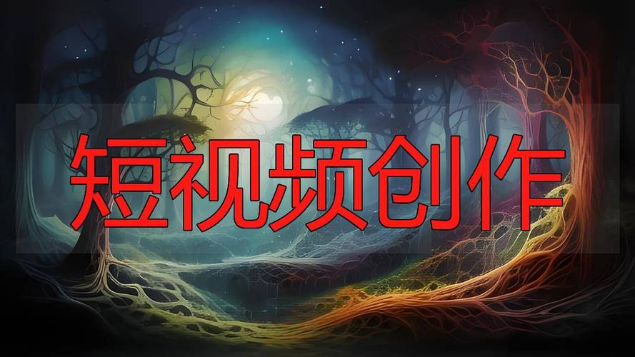 永劫无间低价卡盟