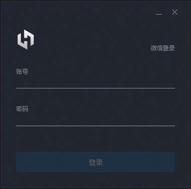 绝地求生辅助工具